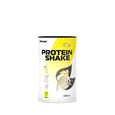 Protein Shake Laktosefrei